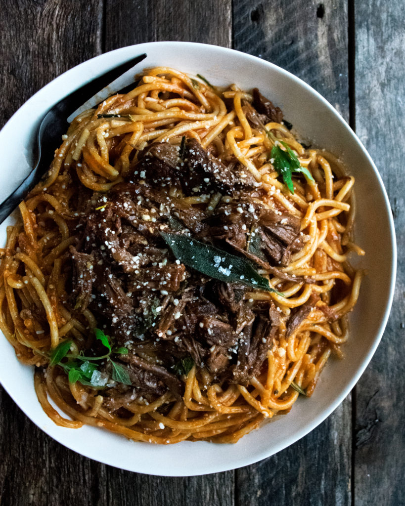 braised-short-rib-spaghetti-the-original-dish