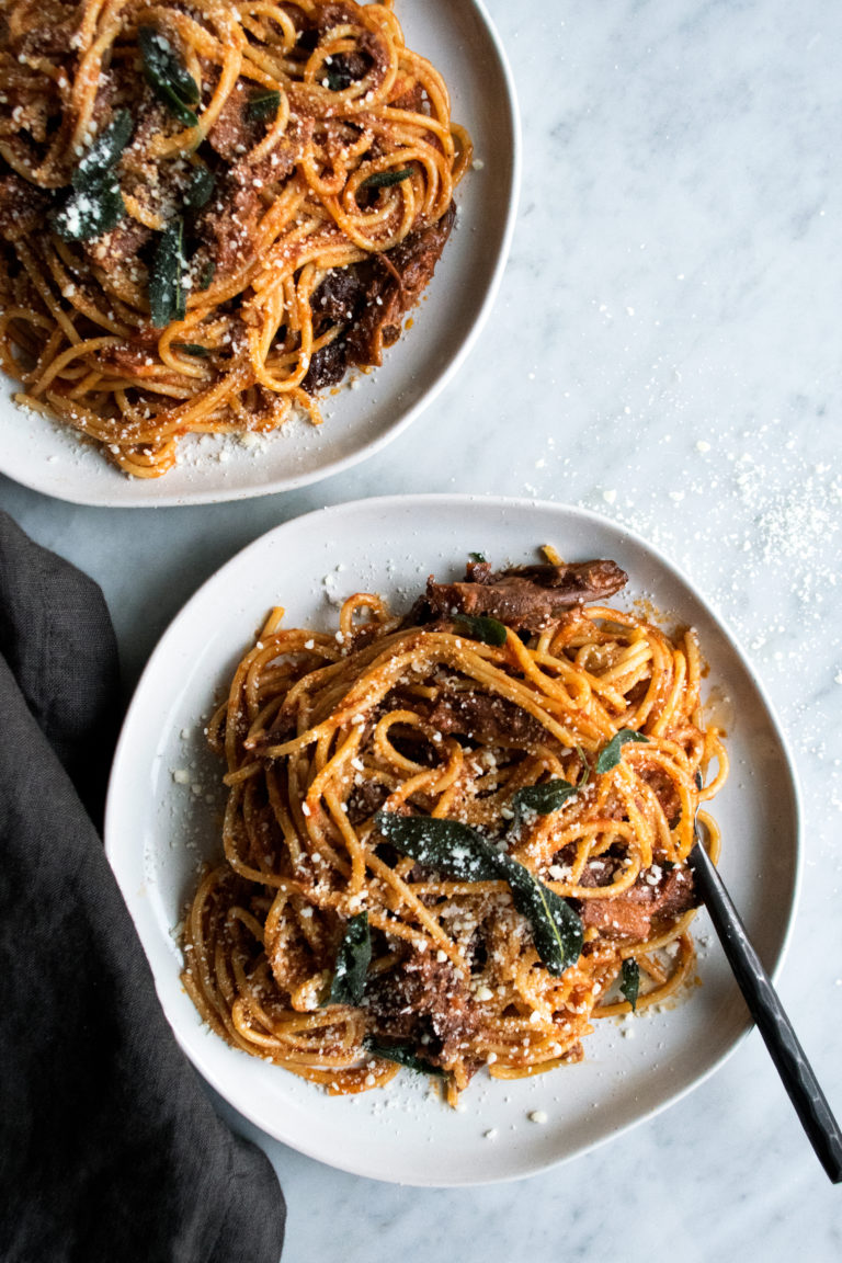 braised-short-rib-spaghetti-the-original-dish