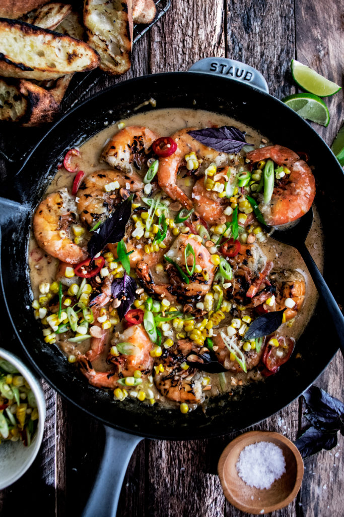 https://www.theoriginaldish.com/wp-content/uploads/2019/06/Grilled-Shrimp-with-Spicy-Coconut-Broth-1-683x1024.jpg