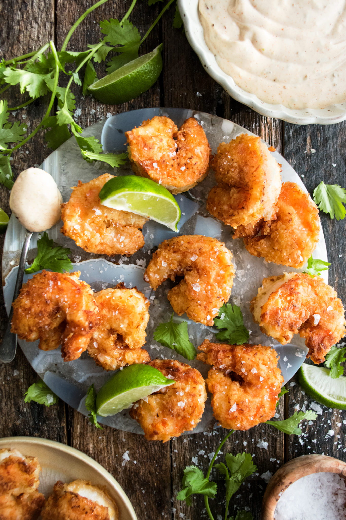 crispy-coconut-shrimp-with-chipotle-mayo-the-original-dish