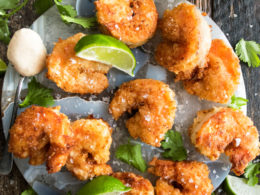 https://www.theoriginaldish.com/wp-content/uploads/2020/09/Coconut-Shrimp-1-scaled-260x195.jpg