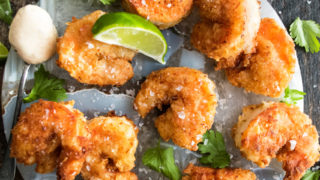 https://www.theoriginaldish.com/wp-content/uploads/2020/09/Coconut-Shrimp-1-scaled-320x180.jpg