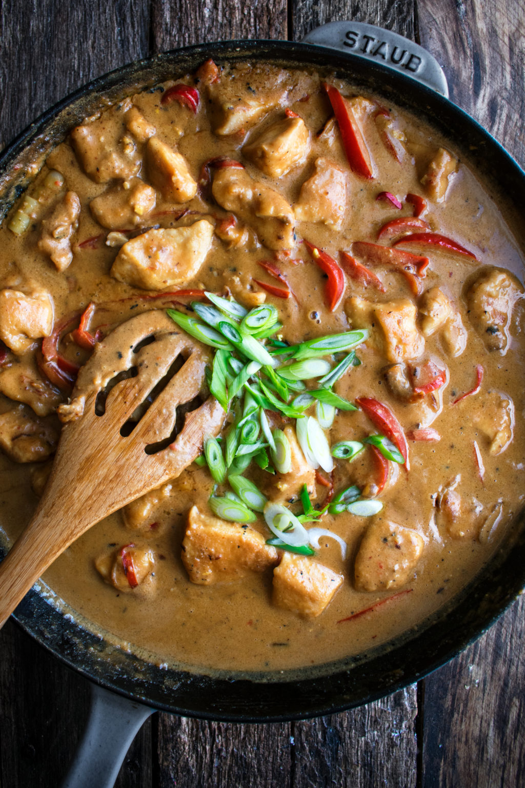 spicy-thai-peanut-chicken-the-original-dish