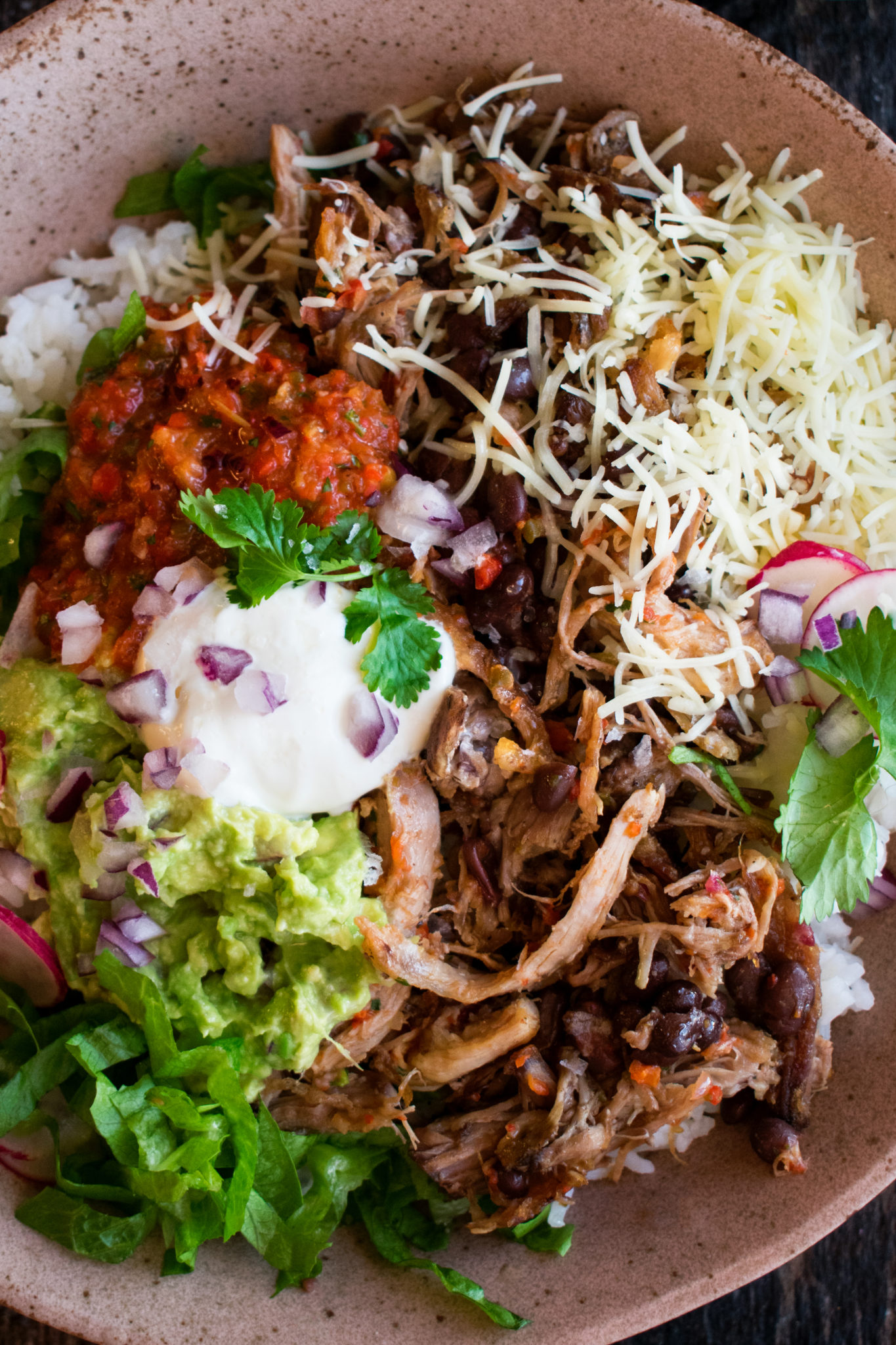 keto-burrito-bowl-with-chicken-savory-tooth