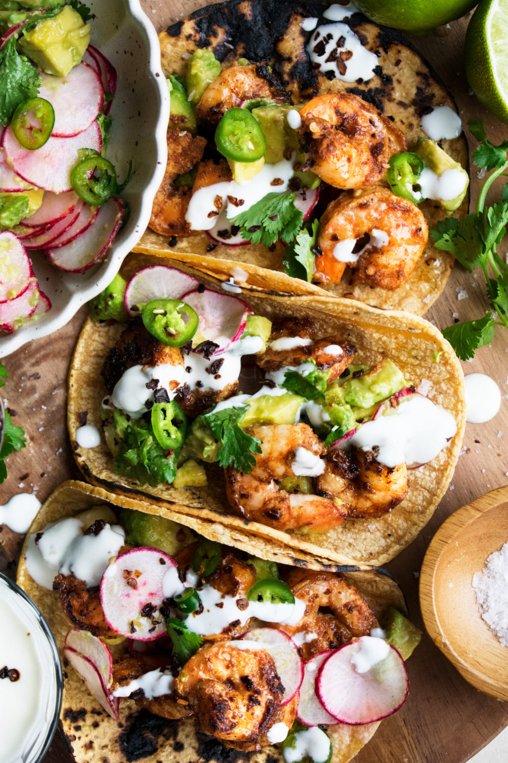 spicy-shrimp-tacos-with-lime-yogurt-sauce-the-original-dish