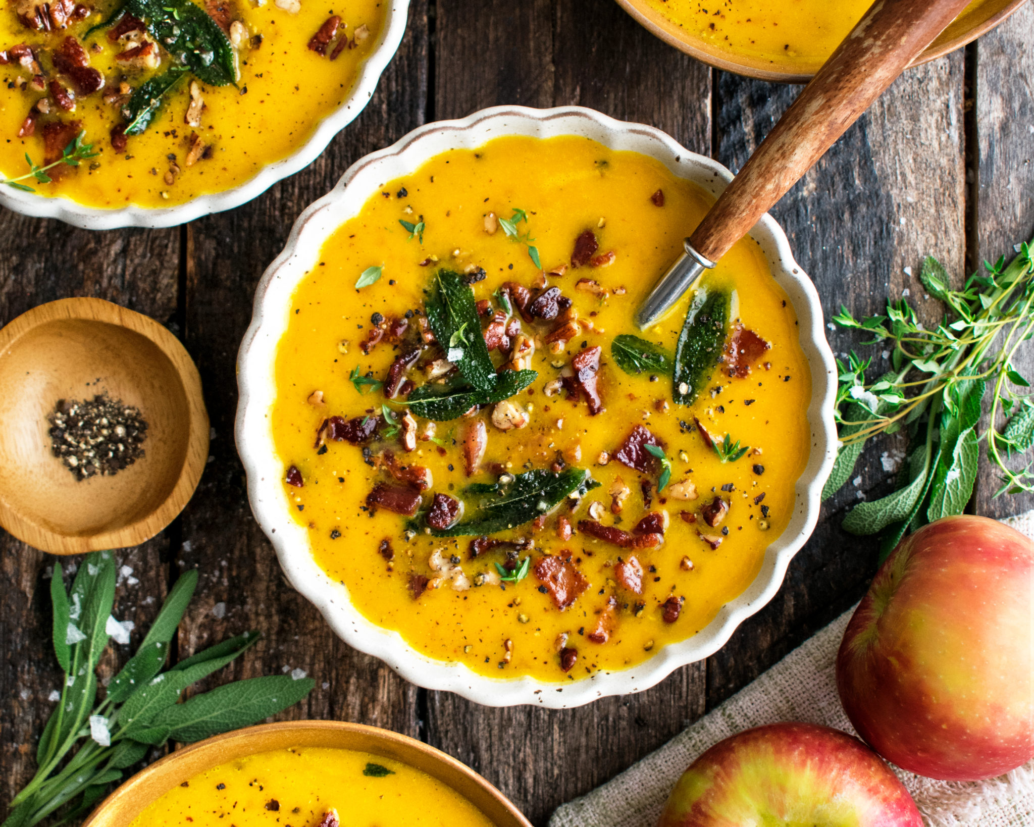 butternut-squash-soup-that-guys-journey